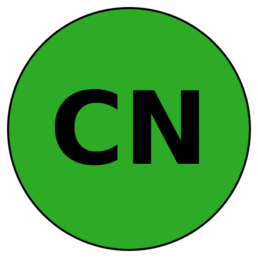 ChatterNet